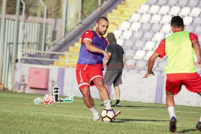  فيديو: إدارة الوحدة تحتفل واللاعبين بعيد الأضحى .. ويؤكدون  الان جاء وقت العمل والعطاء على ارض المسطح الأخضر 